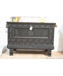 Cassapanca cm. 130