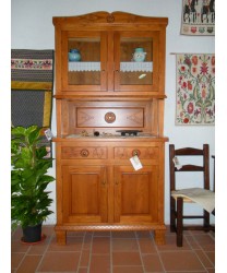 Credenza
