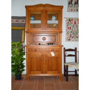 Credenza