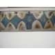 Quadro "Ballande"