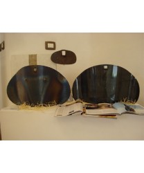 Figure femminile e maschile