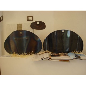 Figure femminile e maschile