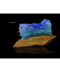 Libeccio