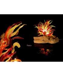 Fuoco