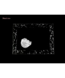 Black two