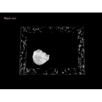 Black two