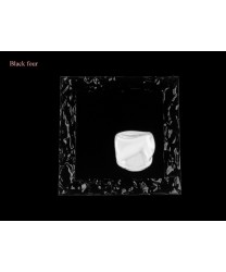 Black four