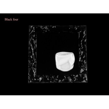 Black four