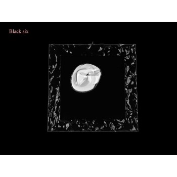 Black six