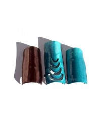 Applique Tegola