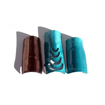 Applique Tegola