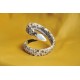 Bracciale serpente