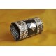 Bracciale pitone
