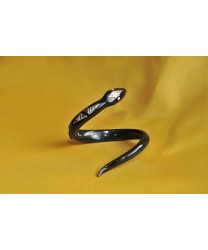 Bracciale serpente piccolo