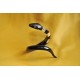 Bracciale serpente grande