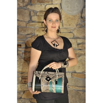 Borsa 1