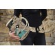 Borsa 1