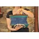 Borsa 1