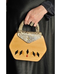 Borsa 2