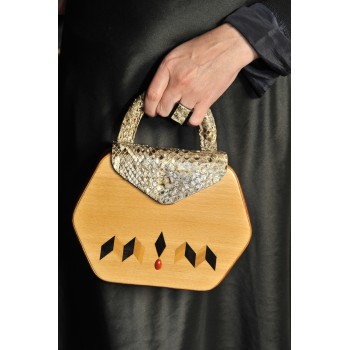Borsa 2