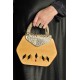 Borsa 2