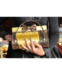 Borsa 3