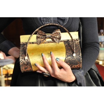 Borsa 3