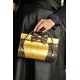 Borsa 3