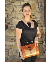 Borsa 4