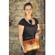 Borsa 4