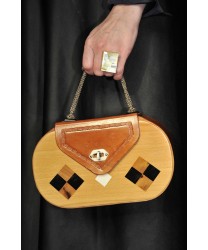 Borsa 6