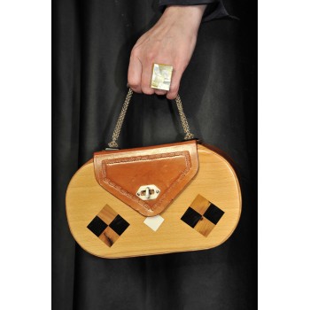 Borsa 6