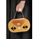 Borsa 6