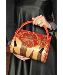 Borsa 7 