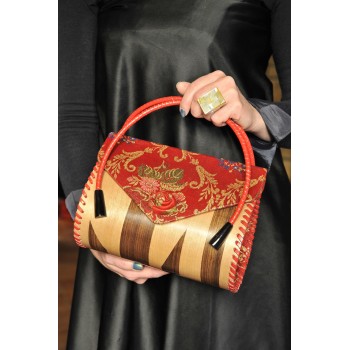 Borsa 7 