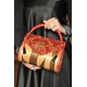 Borsa 7 