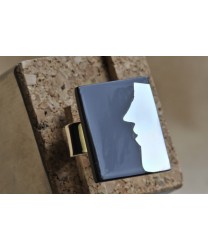 Anello 2