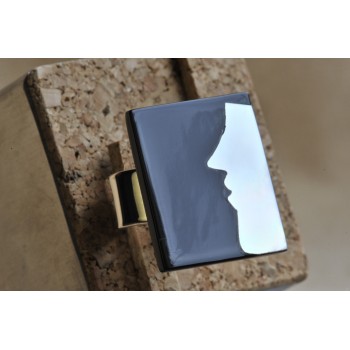 Anello 2