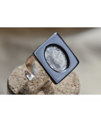 Anello 3