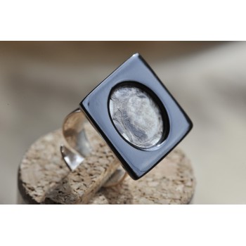 Anello 3