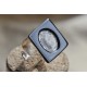 Anello 3