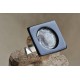 Anello 3