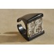 Anello 4
