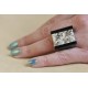 Anello 4