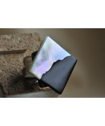 Anello 5