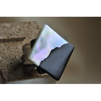 Anello 5