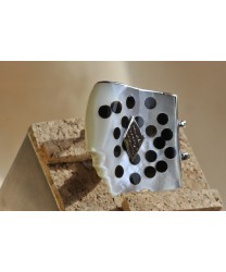 Anello 6
