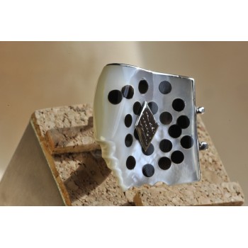 Anello 6