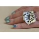 Anello 6