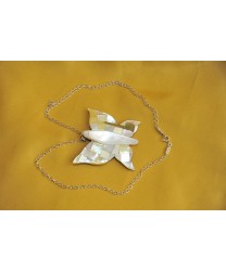 Ciondolo "Farfalla"